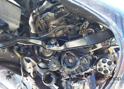 2015 Mini Countryman Cooper S from USA, damaged, VIN WMWZC3C54FWT02658